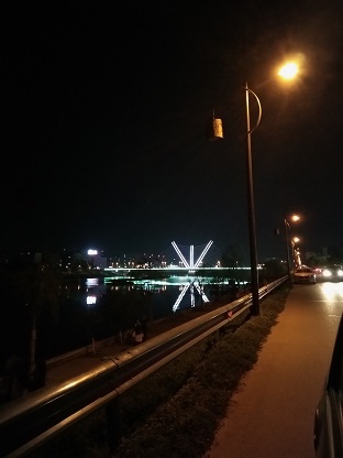 IMG_20180401_193049.jpg