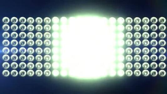 LED燈珠